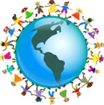 Kinderwelt